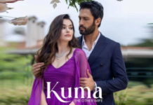 Kuma – A doua soție (2012) Filme online subtitrate