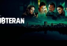 Subteran (2025) Sezonul 1 Episodul Subtitrat in RomanaSubteran (2025) Sezonul 1 Episodul Subtitrat in Romana