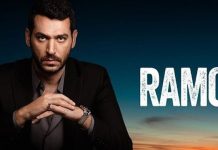Ramo Sezonul 2 Episodul subtitrat în română
