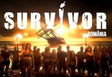 Survivor Romania 2025 Episodul 2