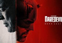 Daredevil Born Again (2025) Episodul Subtitrat in Romana