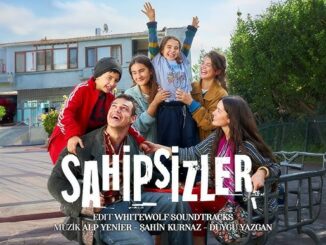 Sahipsizler – Orfanii Episodul subtitrat in romana