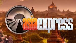 asia express sezonul 8 episodul subtitrat in romana